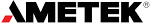 Ametek logo